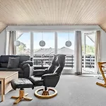 0280-romo-drosselvej-1 * Sønderby