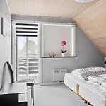 0280-romo-drosselvej-1 *
