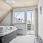 0280-romo-drosselvej-1 Sønderby