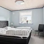0280-romo-drosselvej-1