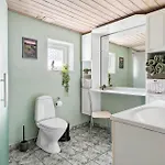 0280-romo-drosselvej-1 * Sønderby